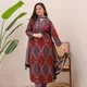 Maroon__WOMENSAVTAR