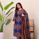 Teal Blue__WOMENSAVTAR