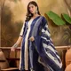 Navy Blue__WOMENSAVTAR