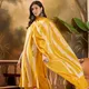 Yellow__WOMENSAVTAR