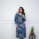 Navy Blue__WOMENSAVTAR