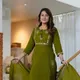 Green__WOMENSAVTAR
