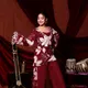 Maroon__WOMENSAVTAR
