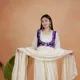 White__WOMENSAVTAR