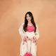 White And Pink__WOMENSAVTAR