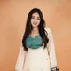 Green__WOMENSAVTAR