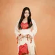 Red__WOMENSAVTAR