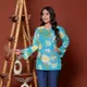 Sky Blue__WOMENSAVTAR