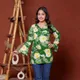 Dark Green__WOMENSAVTAR