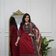 Maroon__WOMENSAVTAR