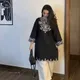 Black__WOMENSAVTAR