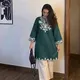 Green__WOMENSAVTAR