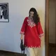 Red__WOMENSAVTAR