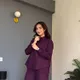Purple__WOMENSAVTAR