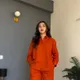 Orange__WOMENSAVTAR