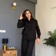 Black__WOMENSAVTAR