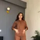 Brown__WOMENSAVTAR