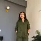 Green__WOMENSAVTAR