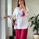 White And Red__WOMENSAVTAR