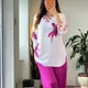 White And Pink__WOMENSAVTAR