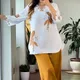 White And Brown__WOMENSAVTAR