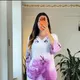 Lavender And Purple__WOMENSAVTAR