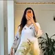 Yellow Green__WOMENSAVTAR