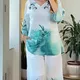 Aqua Green__WOMENSAVTAR