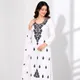 White And Black__WOMENSAVTAR