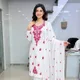 White And Pink__WOMENSAVTAR