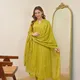 Lime Green__WOMENSAVTAR