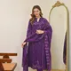 Purple__WOMENSAVTAR