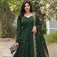 Green__WOMENSAVTAR