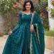 Rama__WOMENSAVTAR
