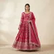Pink__WOMENSAVTAR