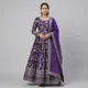 Purple__WOMENSAVTAR