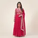 Pink__WOMENSAVTAR