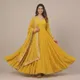 Yellow__WOMENSAVTAR