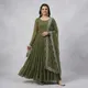 Mehndi__WOMENSAVTAR