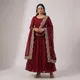 Maroon__WOMENSAVTAR