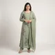 Pista__WOMENSAVTAR