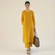 Yellow__WOMENSAVTAR