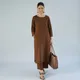 Brown__WOMENSAVTAR