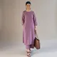 Purple__WOMENSAVTAR
