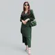 Dark Green__WOMENSAVTAR