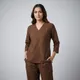 Brown__WOMENSAVTAR