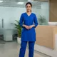 Navy Blue__WOMENSAVTAR