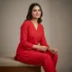 Red__WOMENSAVTAR