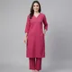 Pink__WOMENSAVTAR