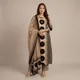 Beige And Black__WOMENSAVTAR